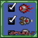 Boss Checklist