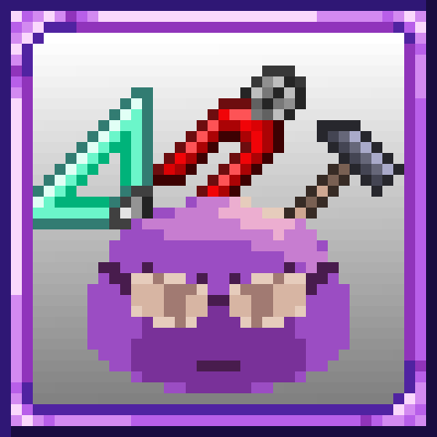 absoluteAquarian Utilities (SerousCommonLib) — screenshot 1