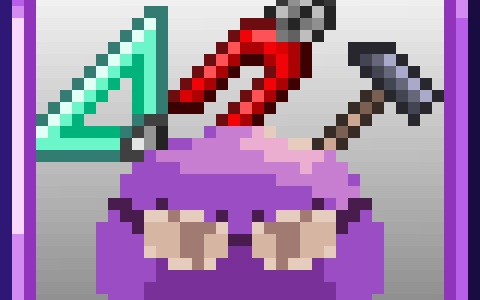 absoluteAquarian Utilities (SerousCommonLib)