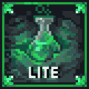 AlchemistNPC Lite