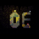 Ore Excavator (1.4.3/1.4.4 Veinminer)