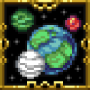 Subworld Library