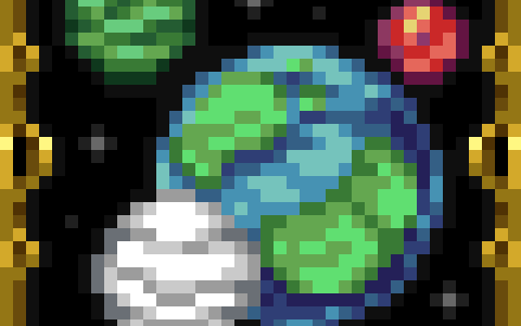 Subworld Library