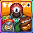 Fargo’s Mutant Mod