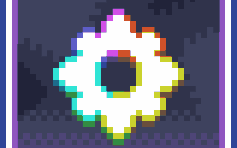 Luminance