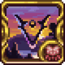 Calamity’s Vanities