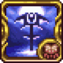 Catalyst Mod