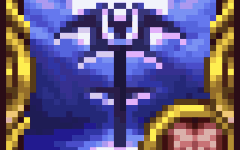 Catalyst Mod