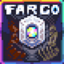 Fargo’s Souls Mod