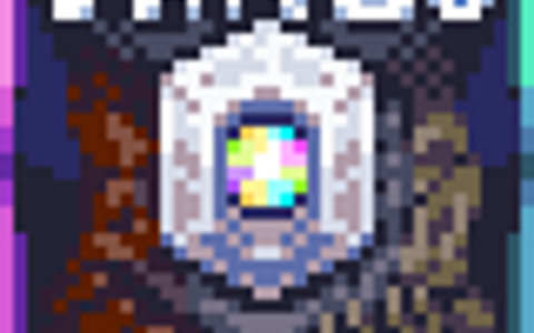Fargo’s Souls Mod