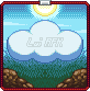 LuiAFK Reborn