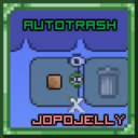 Auto Trash
