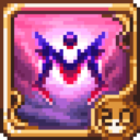 Calamity Mod Infernum Mode