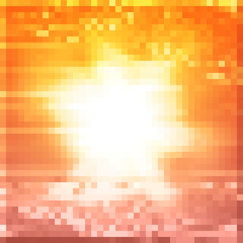 DAYBREAK — screenshot 1