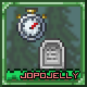 Shorter Respawn Time