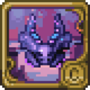 Colored Calamity Relics