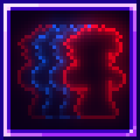 High FPS Support — screenshot 1