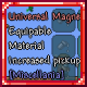 Which Mod Is This From? (WMITF)