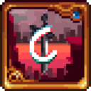 Calamity Overhaul