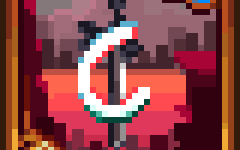 Calamity Overhaul