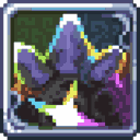 Calamity: Hunt of the Old God