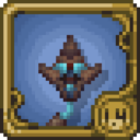 Unofficial Calamity Whips