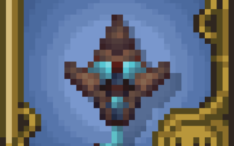 Unofficial Calamity Whips