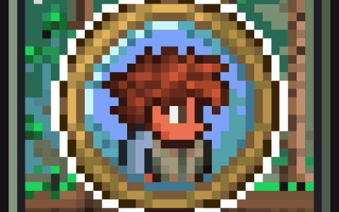 Better Zoom