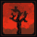 Terraria Overhaul (Configuration Update!)