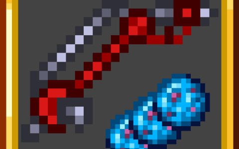 Autofish