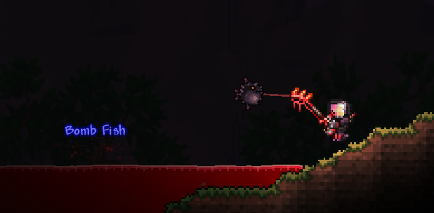 Autofish — screenshot 2