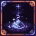 Particle Library