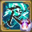 Calamity Ranger Expansion