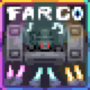 Fargo’s Music Mod