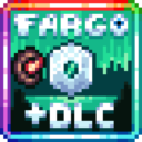 Calamity – Fargo’s Souls DLC