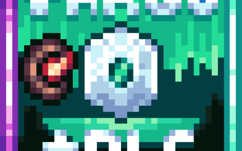 Calamity – Fargo’s Souls DLC