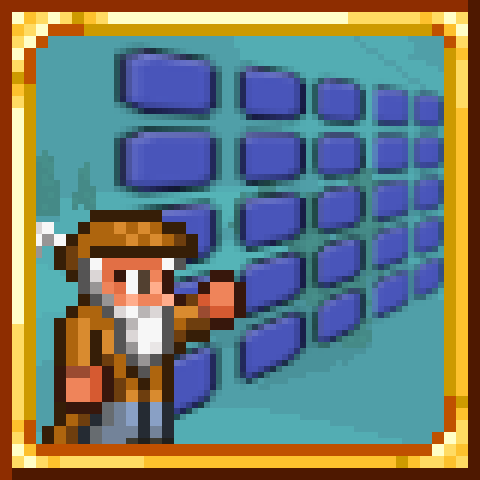 Shop Expander — screenshot 1