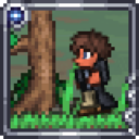 Improved Movement Visuals