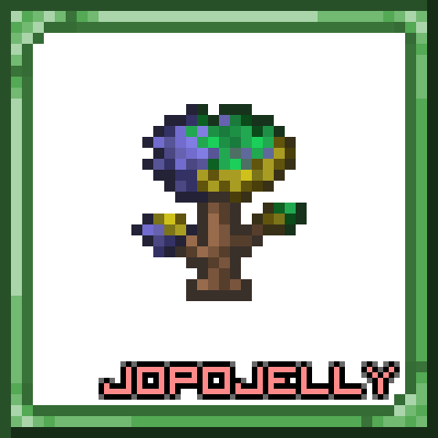 Begone, Evil! (Disable Evil Biome Spread) — screenshot 1