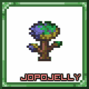 Begone, Evil! (Disable Evil Biome Spread)