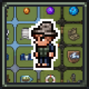 Angler Shop