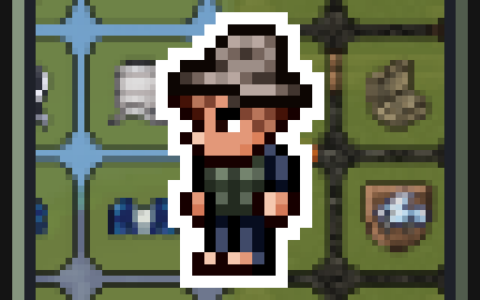 Angler Shop