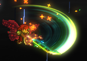 CoolerItemVisualEffect — screenshot 4