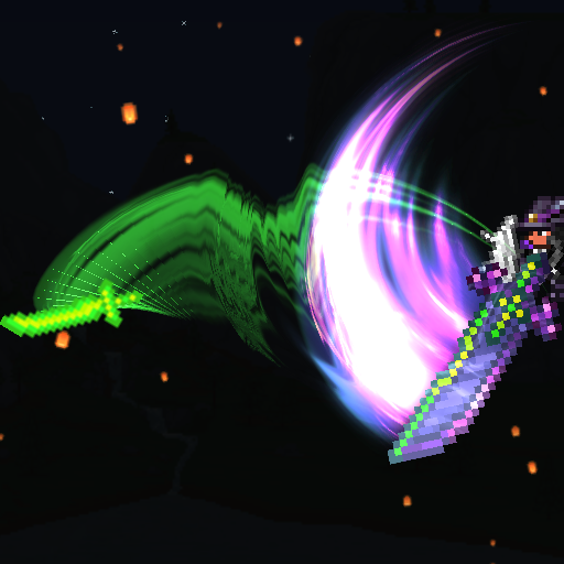 CoolerItemVisualEffect — screenshot 5