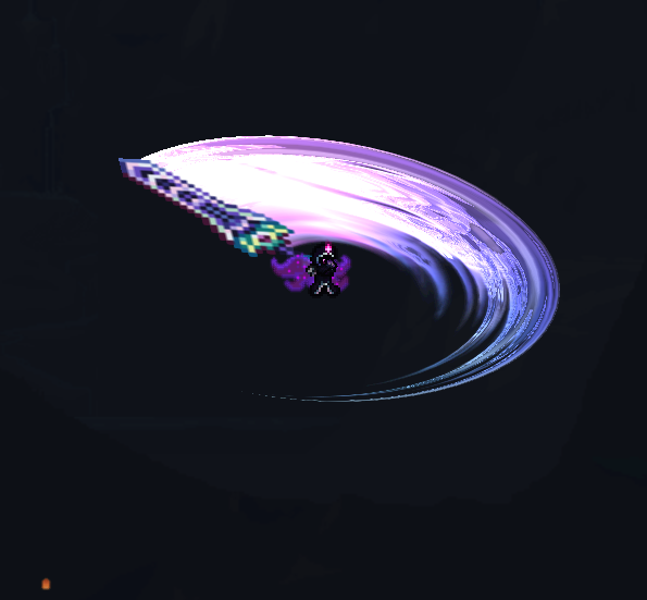 CoolerItemVisualEffect — screenshot 1