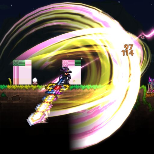 CoolerItemVisualEffect — screenshot 6