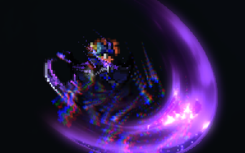 CoolerItemVisualEffect
