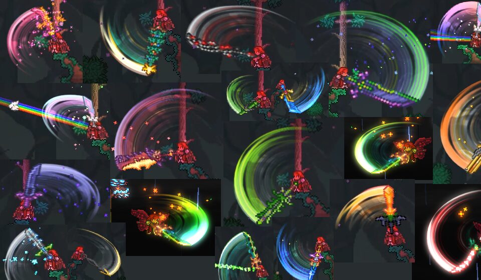CoolerItemVisualEffect — screenshot 3