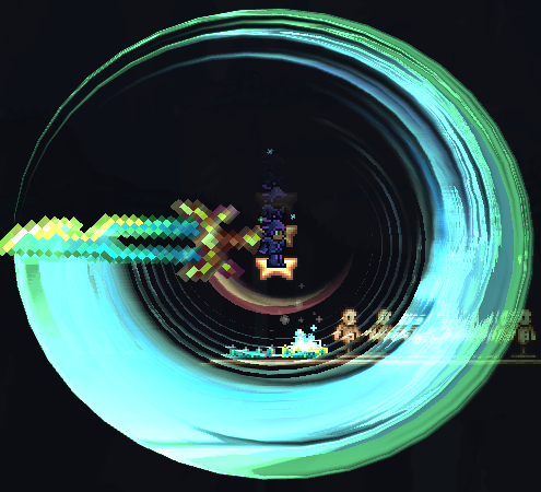 CoolerItemVisualEffect — screenshot 2