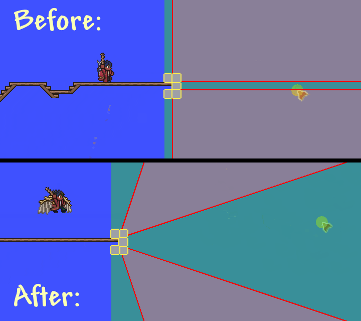Smarter Cursor — screenshot 1